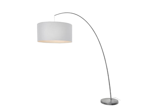 vloerlamp fisher