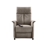 sta-op opstaan heleen inhouse stoelen
