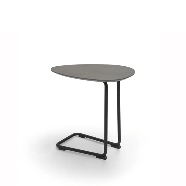 banktafel twinny brees new world cruquius design