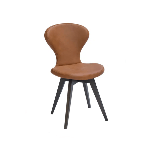 eetstoel spin R brees new world designstoelen cruquius woonboulevard