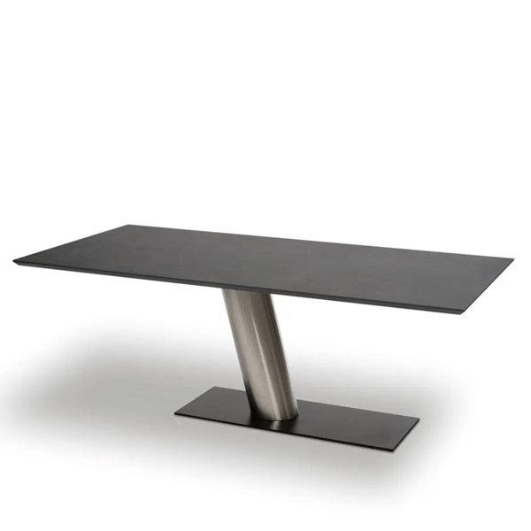 eettafel libra brees new world cruquius designtafels
