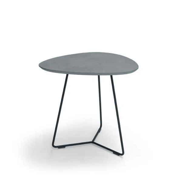 hoektafel twinny brees new world cruquius design