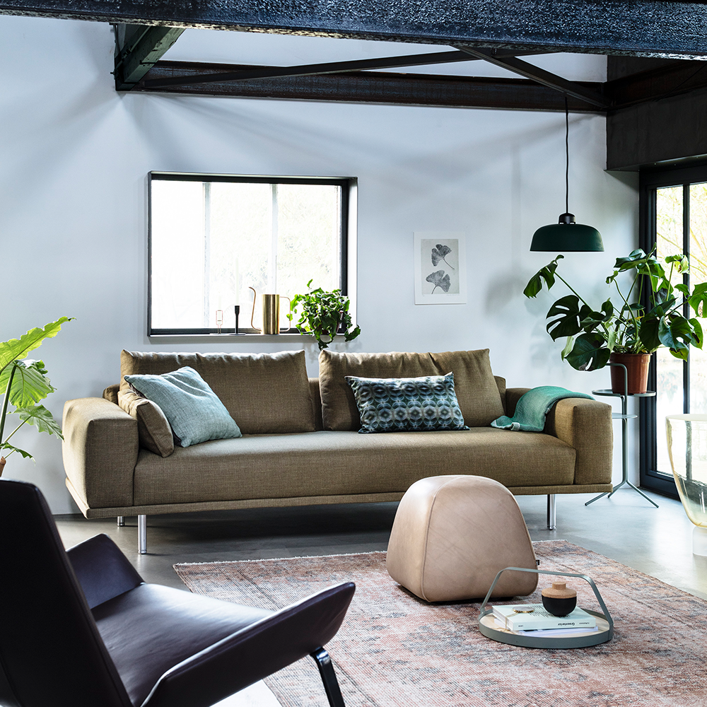 inspiratie bank cascade elementen design on stock deruijtermeubel cruquius