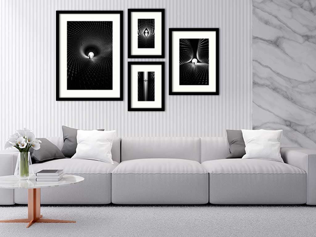 inspiratie urban-cotton sfeerimpressie artprint-schilderijen