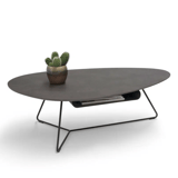 salontafel twinny XL HPL De Ruijtermeubel cruquius