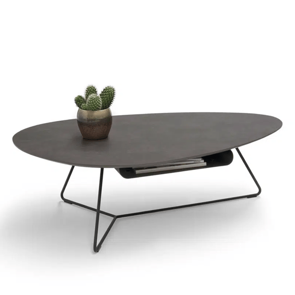 salontafel twinny XL HPL De Ruijtermeubel cruquius