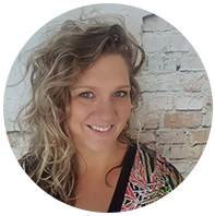 interieuradvies foto svenja