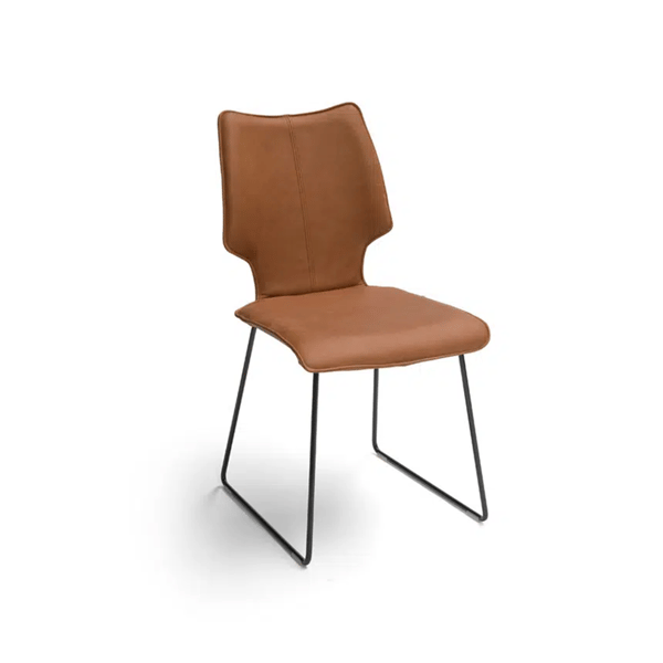 eetstoel ace brees new world designstoelen cruquius woonboulevard