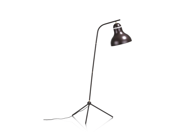 vloerlamp brian