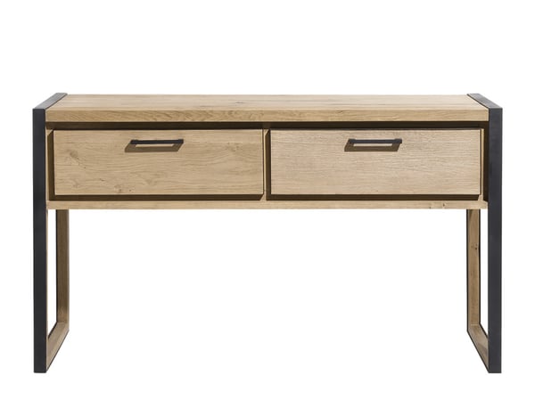 wandtafel metalo henders en hazel woonprogramma cruquius