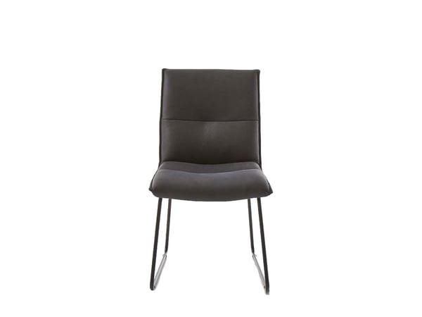 eetstoel s1211 koiner cruquius