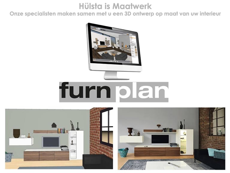 kasten in furnplan