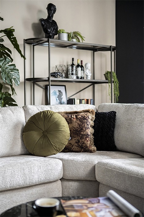 botanische luxe