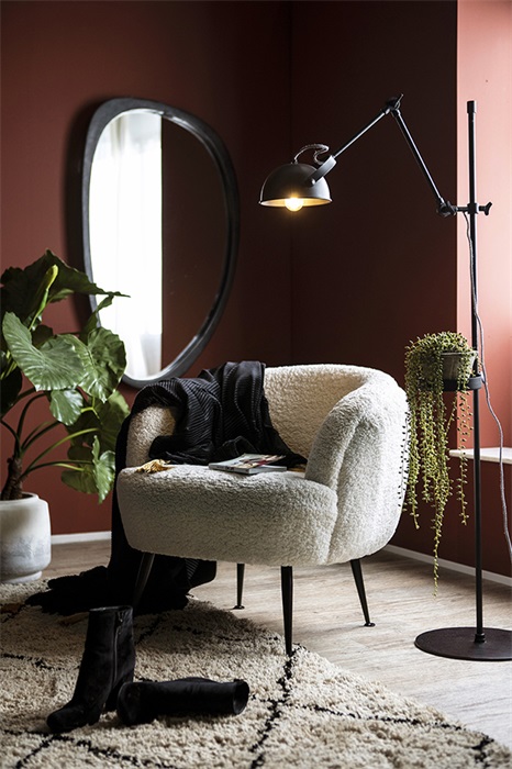 botanische luxe