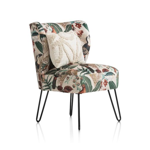 botanische luxe