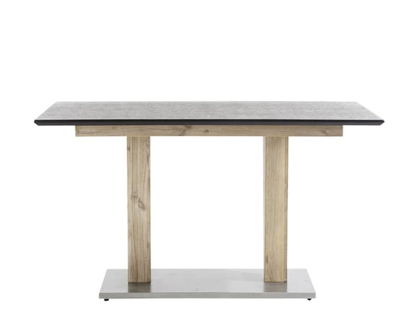 Eettafel Wenen
