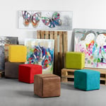 inspiratie poef hebera inhouse accessoires wonen deruijtermeubel