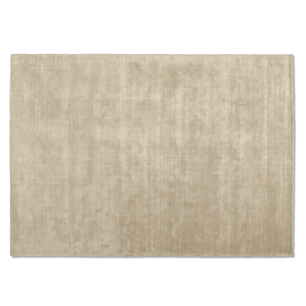 karpet patna design vloerkleden leolux beige taupe deruijtermeubel_