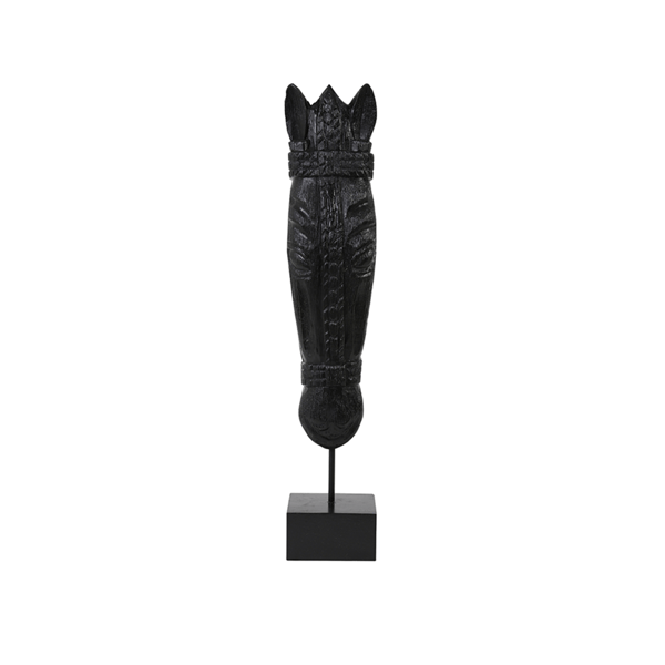 paardenhoofd-private label-deruijtercollectie-cruquius-hout-horse-woonaccessoires