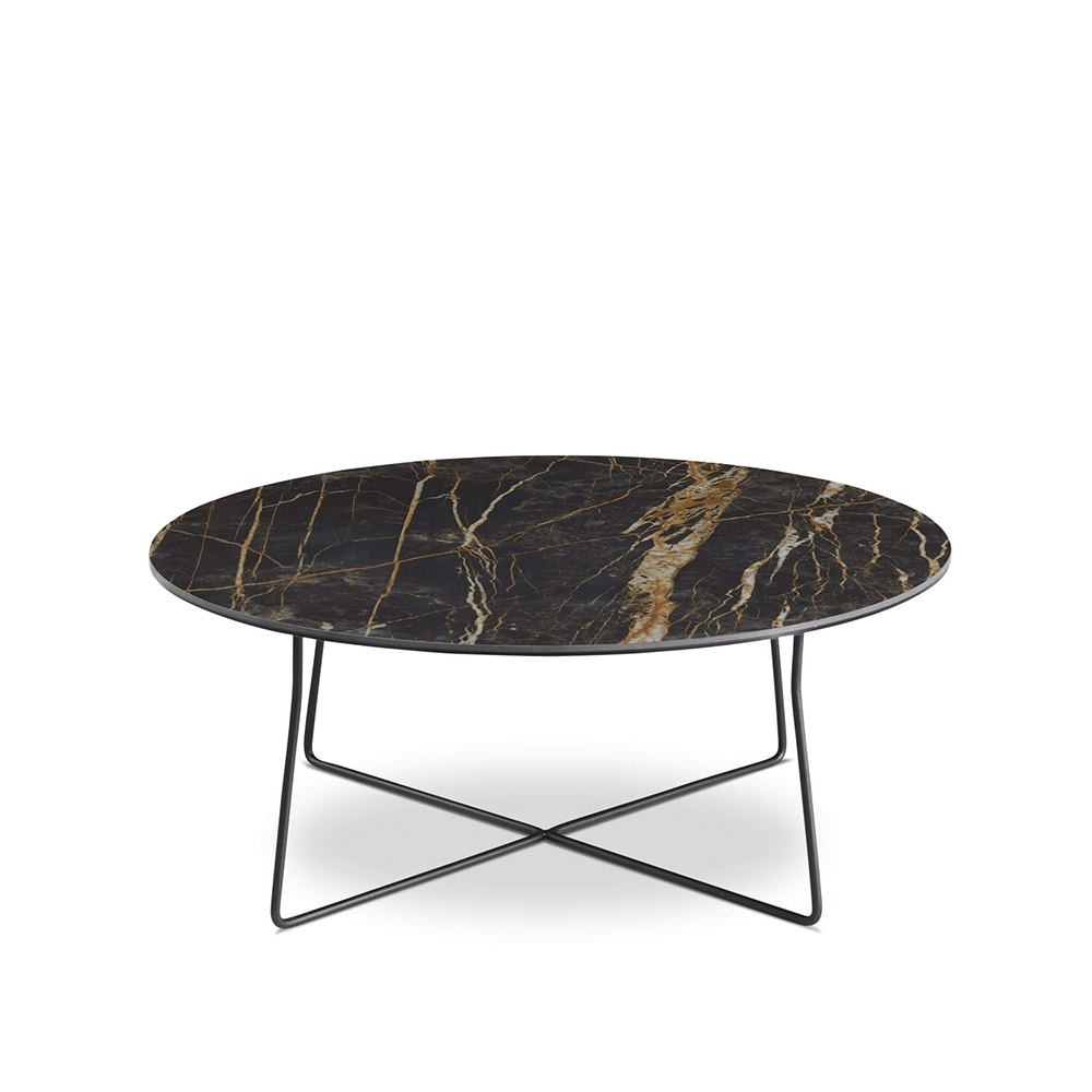 marmeren salontafel
