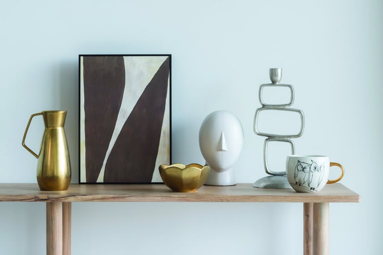 duurzaam wonen - urban nature culture