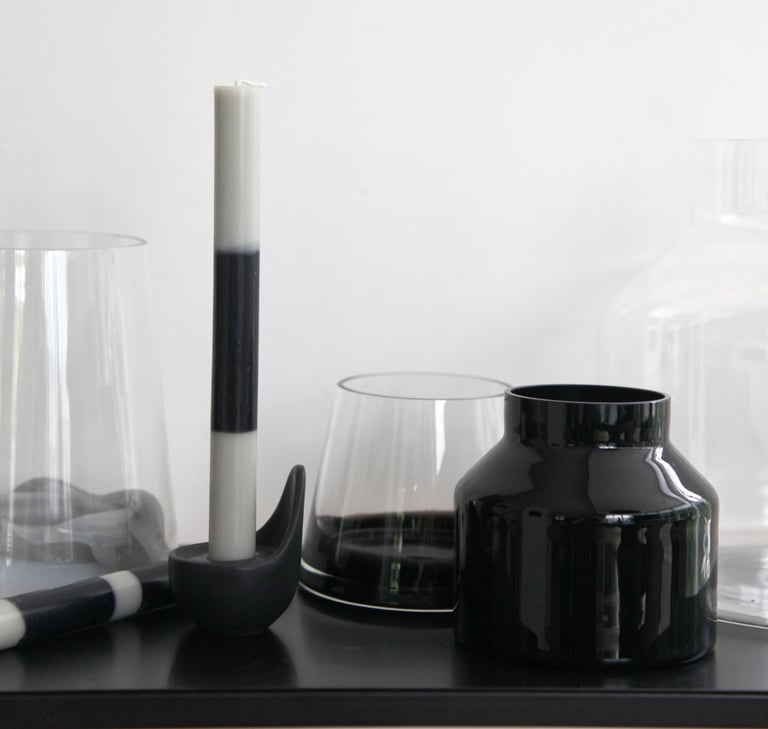 Onshus - woonaccessoire