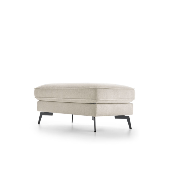 Hocker Bloomsbury