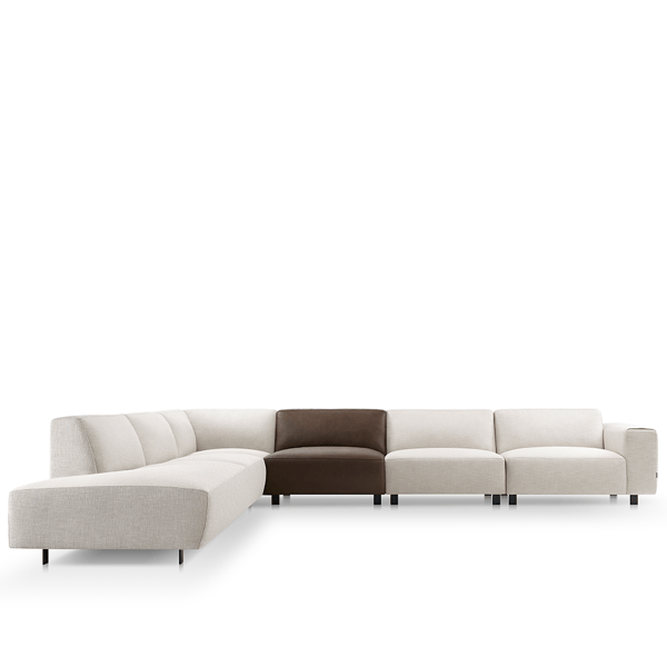 designbank baenks brentwood