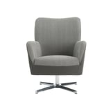 draaifauteuil bolero duostoffering bert plantagie cruquius deruijtermeubel design
