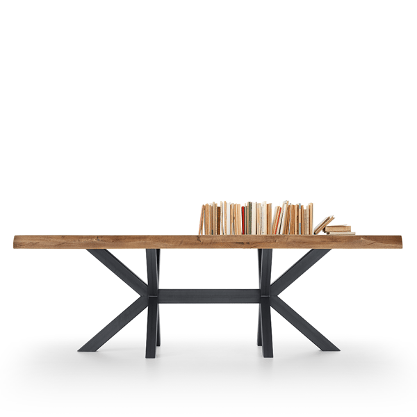 eettafel dutchz 1402 designtafels houseofdutchz cruquius deruijtermeubel