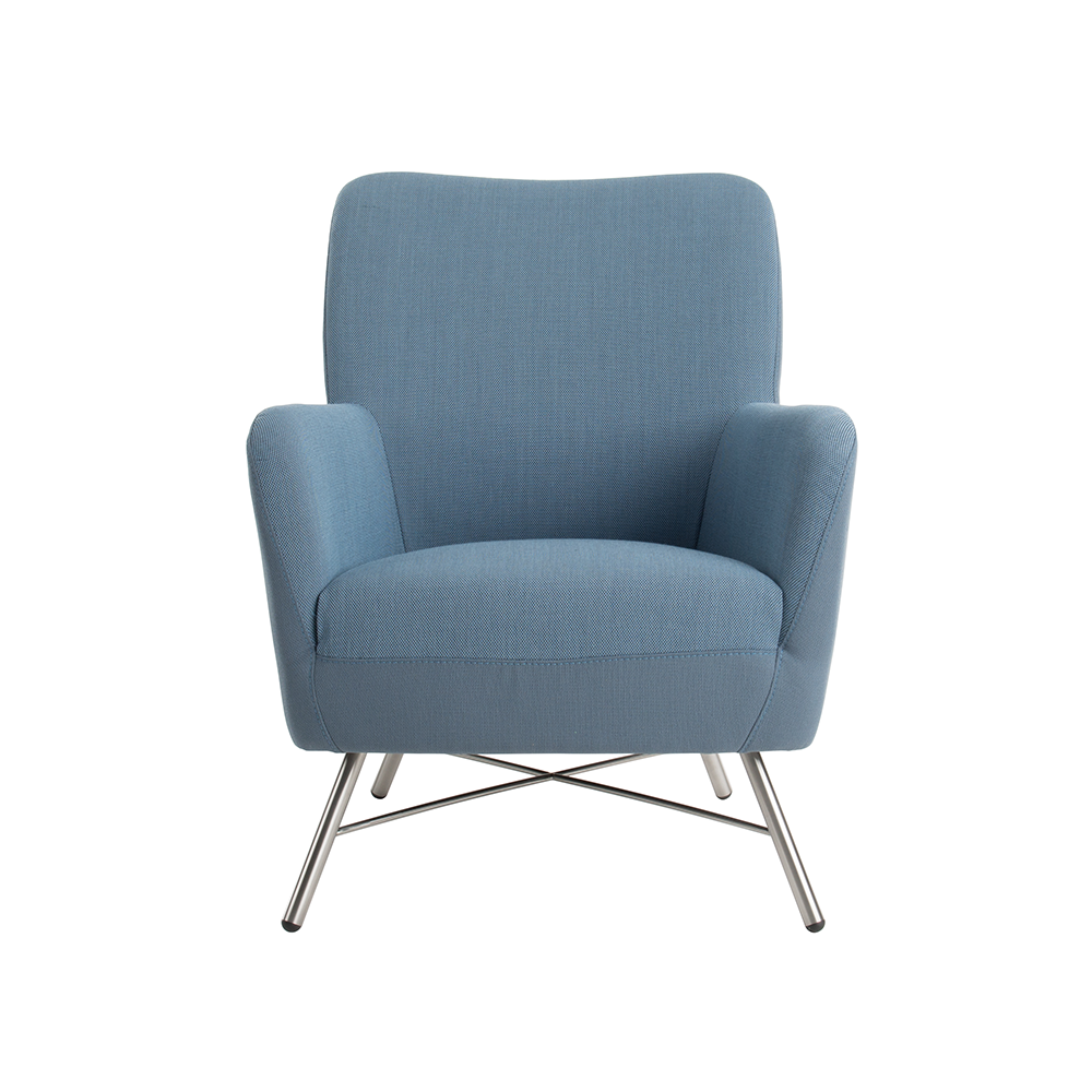 fauteuil bolero duostoffering bert plantagie cruquius deruijtermeubel design
