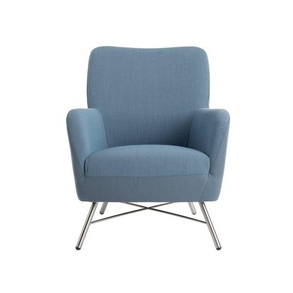 fauteuil bolero duostoffering bert plantagie cruquius deruijtermeubel design