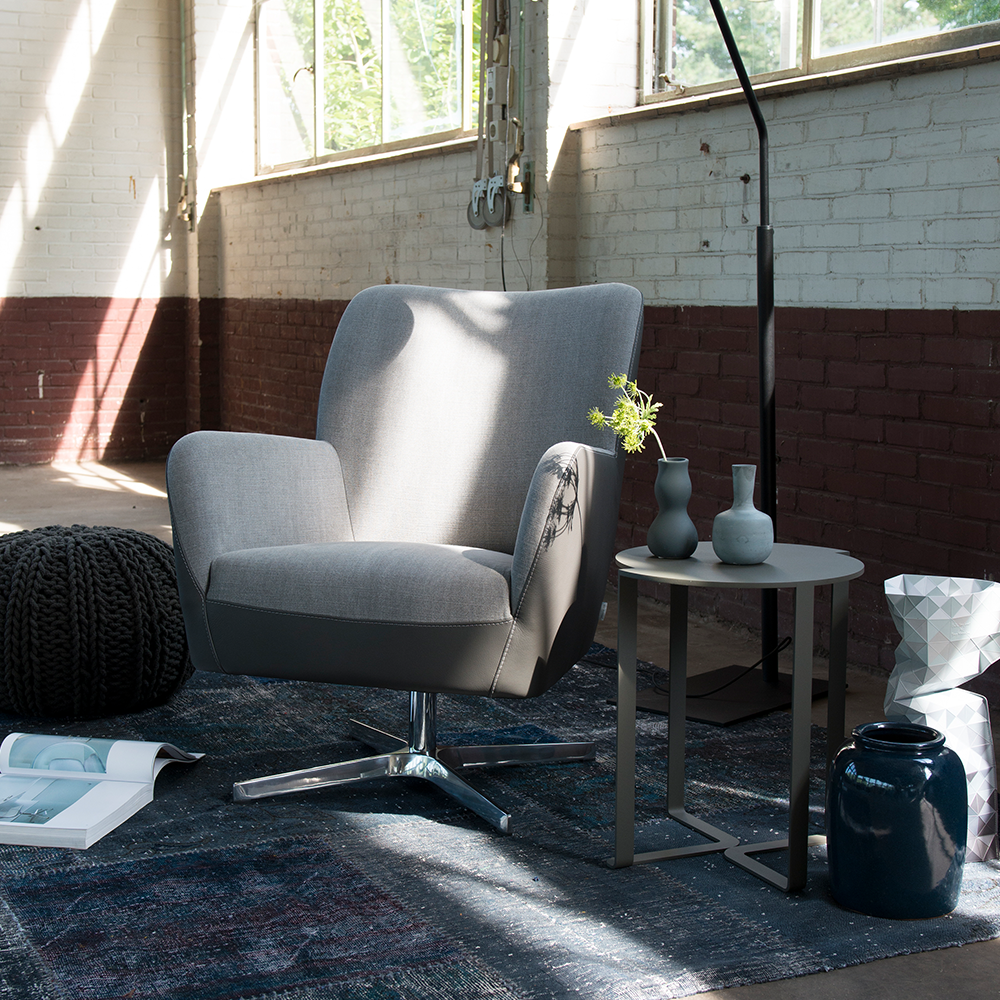 inspiratie-draaifauteuil-bolero-duostoffering-bert-plantagie-cruquius-deruijtermeubel-design