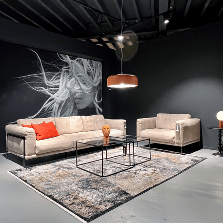 Bankenwinkel bank highworth baenks banken deruijtermeubel cruquius