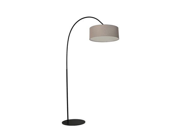 vloerlamp southport arch baenks deruijtermeubel meubelzaak woonaccessoires
