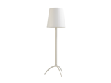 vloerlamp southport concrete baenks designmeubels deruijtermeubel cruquius