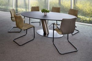 HPL-tafel van Bree's New World