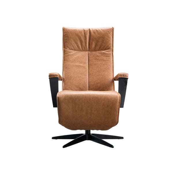 Relaxfauteuil Dalero INHOUSE De Ruijtermeubel Cruquius