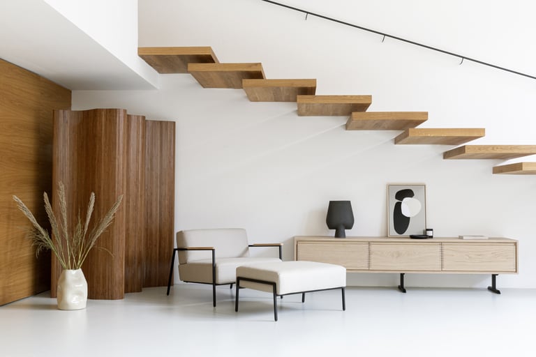 koop lokaal met Studio Henk