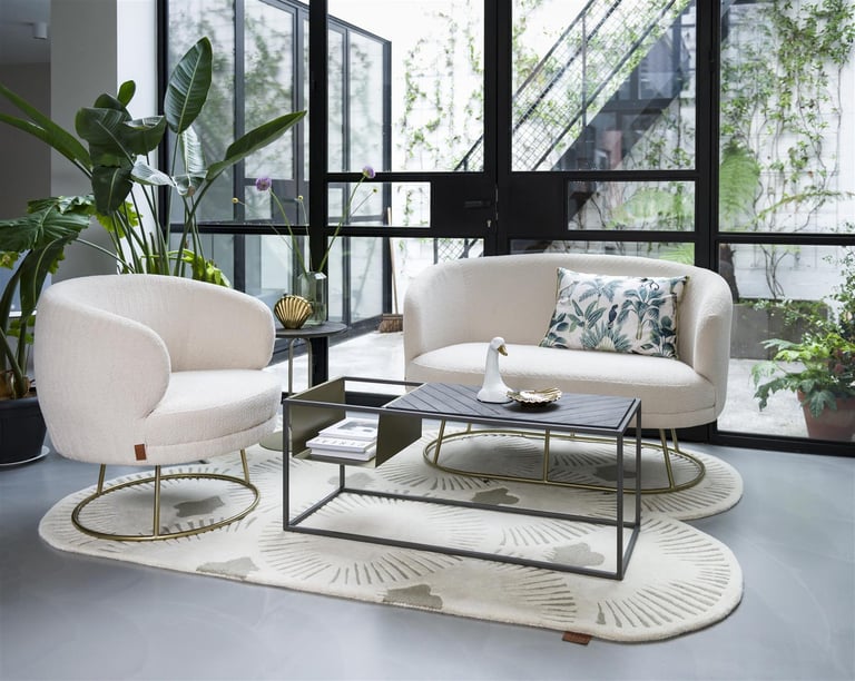 Dit zegt jouw bank over jouw persoonlijkheid