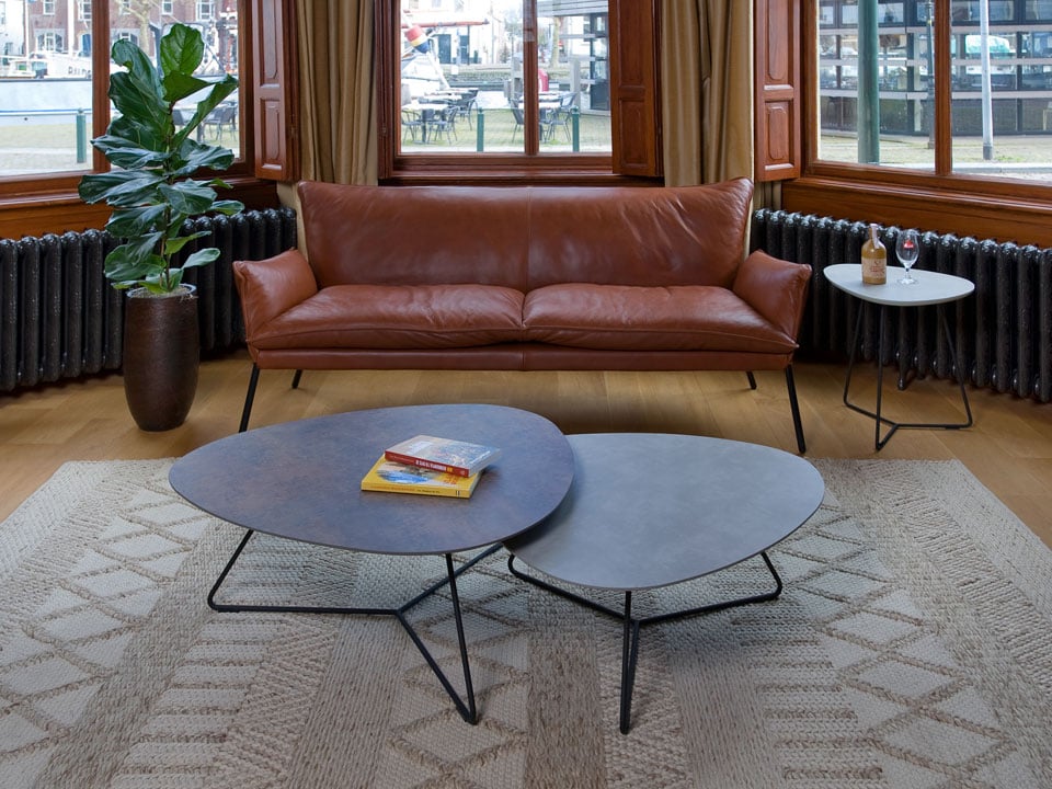 Koop lokaal bij bree's new world