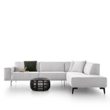 hoekbank dutchz 106 design house of duchtz merken cruquius