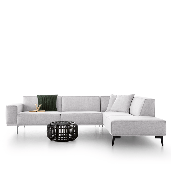 hoekbank dutchz 106 design house of duchtz merken cruquius