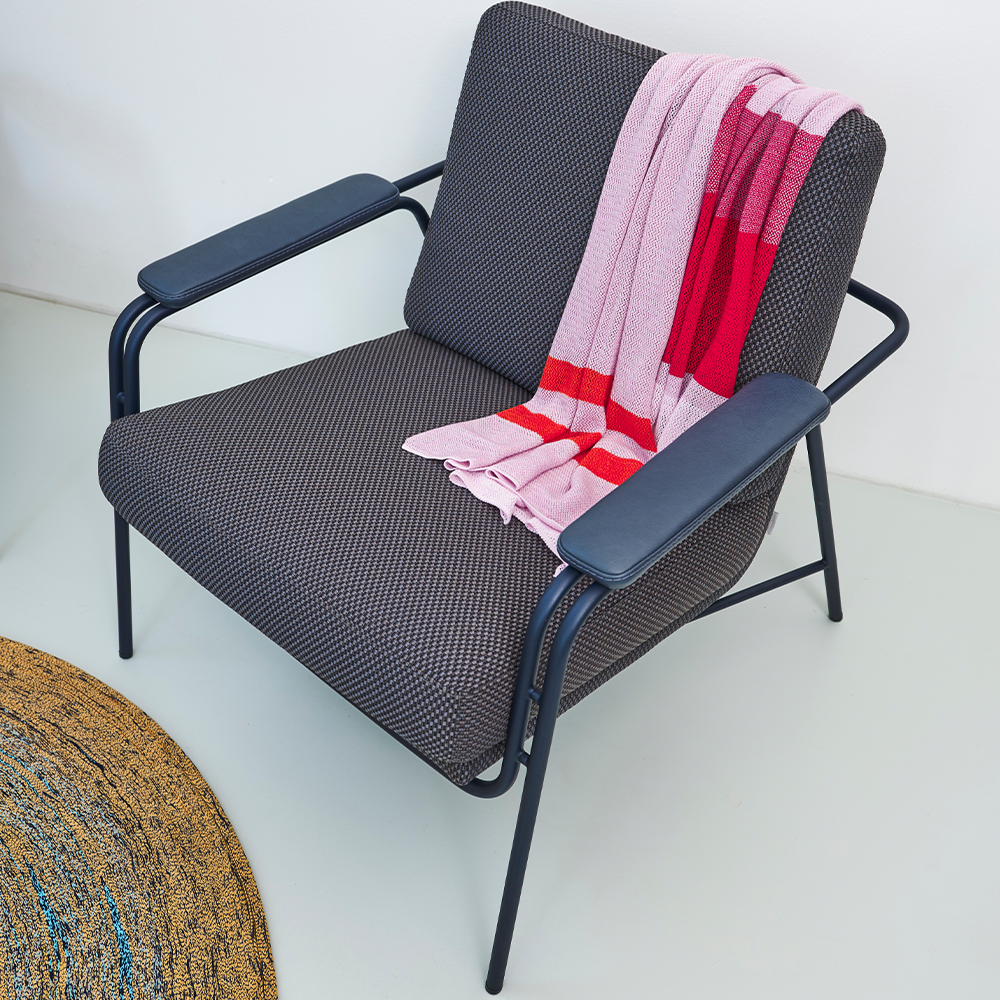 inspiratie fauteuil tibbe designstoelen bertplantagie cruquius meubelen