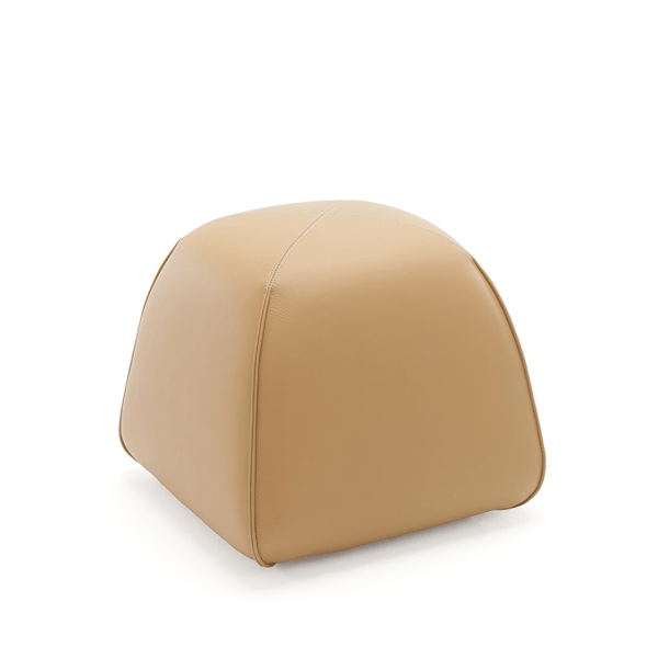 kruk bimbom 48 design on stock cruquius accessoires deruijtermeubel