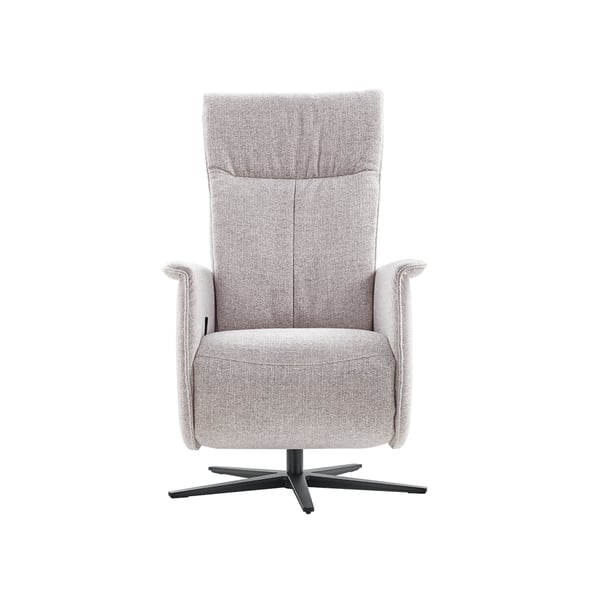 Relaxfauteuil Lerira
