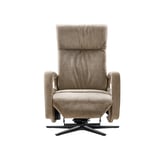 sta-op fauteuil lerira inhouse cruquius hulpstoelen relaxstoelen deruijtermeubel