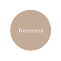 Histor trendkleur 2021 Transcend