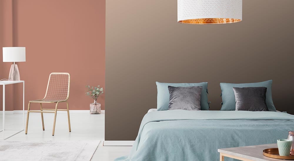 Histor trendkleur 2021 Transcend