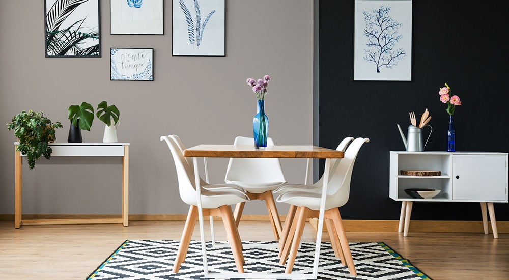 Histor trendkleur 2021 Transcend